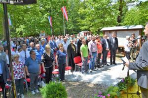 30_let_tromeje_250519 (34)